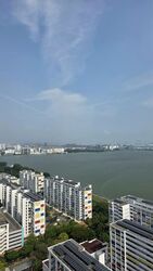 Blk 55 Teban View (Jurong East), HDB 4 Rooms #606481541